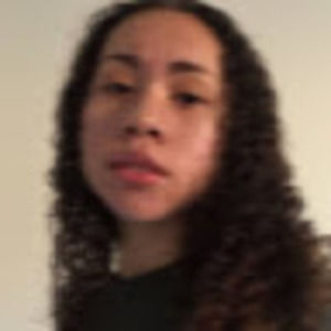 Meet your Posher, Trinity